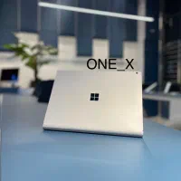 فروش لپ تاپ سرفیس از دم قسط