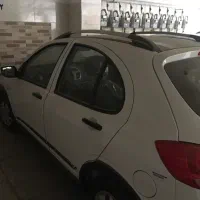 کوییک صفر کیلومتر