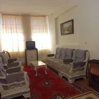 اجاره سوئیت برای مسافران