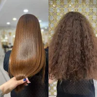 تخفیفات عید غدیر