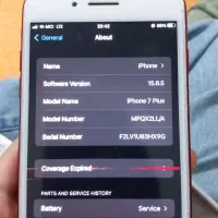 ایفون|موبایل|تهران, شهرک طالقانی|دیوار