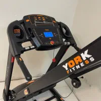 فروش و حراج  استثنایی تردمیل در تخفیفات ویژه