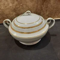 وسایل منزل