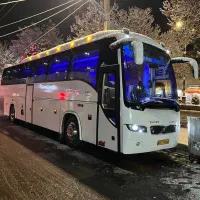 بی ۹ مدل ۸۹ نیمه دوم کارت ۲۵