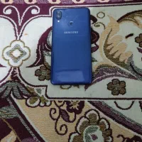 فروش گوشی a10samsung