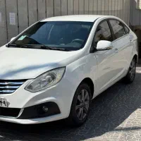 جک j4 اتومات