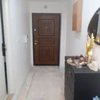 چهار واحده همکف