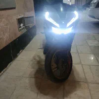 کلیک کویر 150