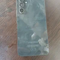 a54. 5G|موبایل|تیران, |دیوار