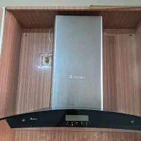 هود بیمکث
