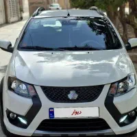 کوییک gxl