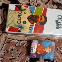 کیمدی