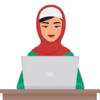 منشی و دستیار مدیر عامل