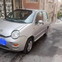 mvm 110|خودرو سواری و وانت|تبریز, |دیوار