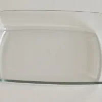 ظرف پیرکس