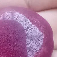 جواهر یاقوت قدیمی