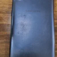 سامسونگ a01