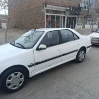 فروشی|خودرو سواری و وانت|تربت‌حیدریه, شهرک ولیعصر|دیوار