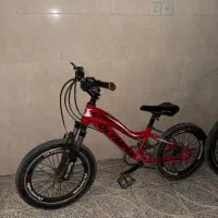 دوچرخه 20