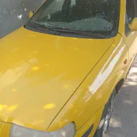 فروش تاکسی