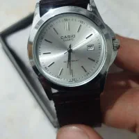 ساعت کاسیو و سیکو اتومات ژاپنی