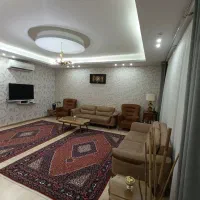 واحد لوکس شخصی ساز در فاز۳