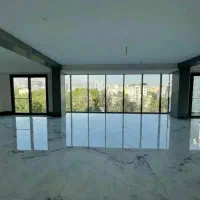 ۲۲۰متر *تکواحدی* براصلی مرزداران مناسب کلیه مشاغل