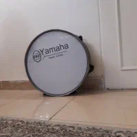 طبل سایز ۷۰