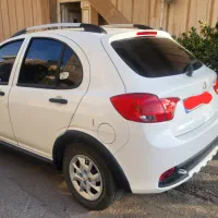 کوییک 1403