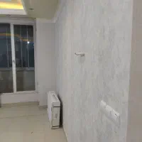 آپارتمان-243-متر-طبقه-1