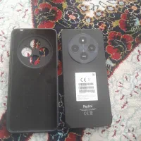 گوشی شیامی 14C