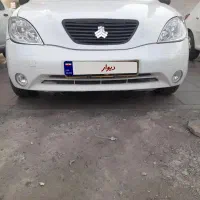 تیبا ۹۶