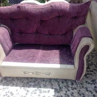 مبل هفت نفره