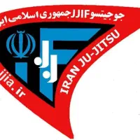 انتخاب تیم شهرستان کرمان