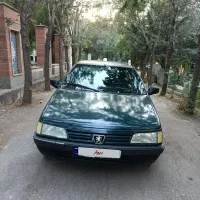 پژواردی83