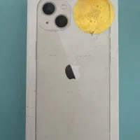 آیفون ۱۳