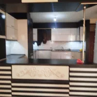 کابینت فروشی