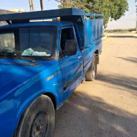فروشی