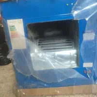 کولر آبی 3500