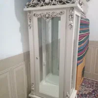 بوفه