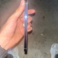 گوشی سامسونگ A55
