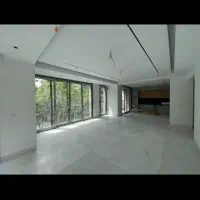 ۱۱۳ متر ، شمال جردن امانیه ، لوکس و مدرن