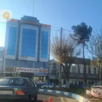 فروش یه مغازه سندتک برگ