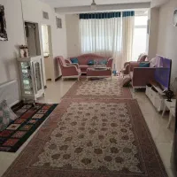 ۵۳متر با پارکینگ و ۱۰متر پاسیو / فلاح ، سجاد شمالی