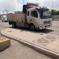 کاویان 93 جی ال اس