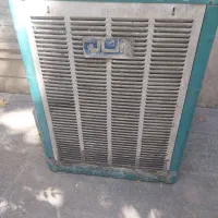 کولر آبی آبسال 7000