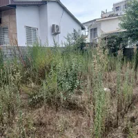 زمین-فروشی-واقع-در-پالوجده-خیابان-خزر