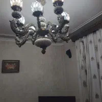 لوستر برنز