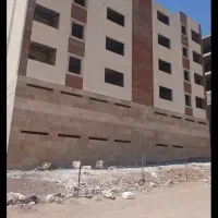 واوان-مشارکت-در-ساخت-سه-پروژه-اماده-ارائه