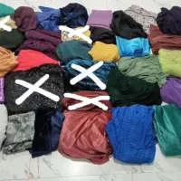 پارچه|لباس|ارومیه, |دیوار